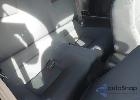 1999 Nissan Silvia z USA, uszkodzony, nr VIN S15012232